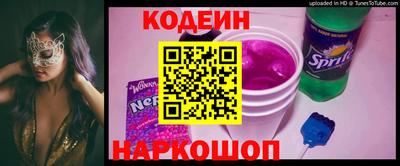 герыч Дубна