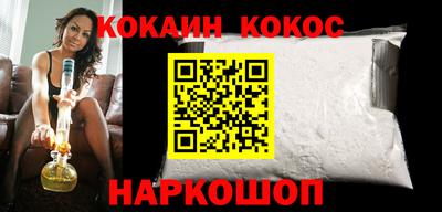 герыч Дубна