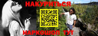 гашик Донецк