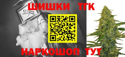 не бодяженный Донской