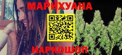 не бодяженный Донской