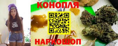 не бодяженный Донской