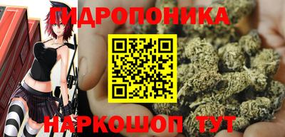 не бодяженный Донской