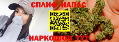 не бодяженный Донской