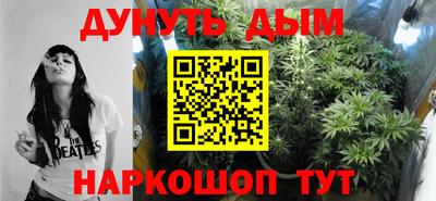 не бодяженный Донской