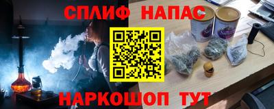 гашик Донецк