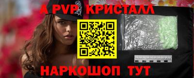 гашик Донецк