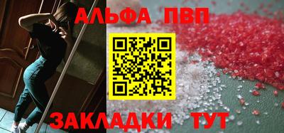 не бодяженный Донской