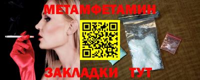не бодяженный Донской