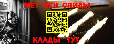 не бодяженный Донской