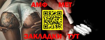 не бодяженный Донской